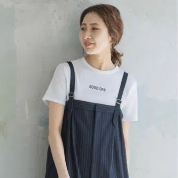 스픽 앤 스팬 별주 쁘띠 바토 포원 코코트 S
