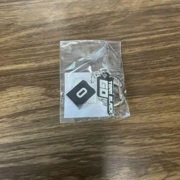 아야노 고 아크링 키링 아크릴 키링 트라이 스톤 대운동회