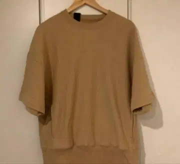 엔할리우드 미스터 할리우드