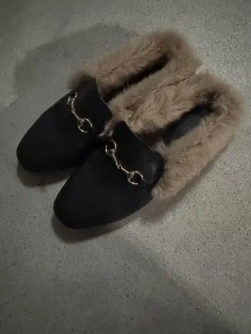 로퍼