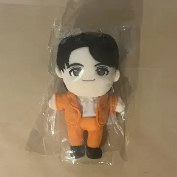초특급 카시와기 유 하루