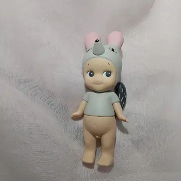소니 엔젤 도나 윌슨 sonny donna mouse