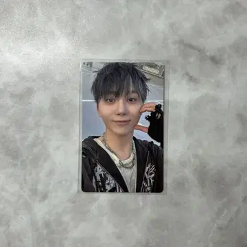 SEVENTEEN 성광 weverse global 혜택