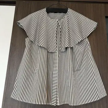 어반 리서치 로쏘