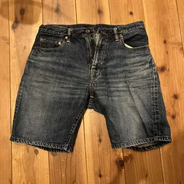 웨어하우스 1550 세코한 32인치