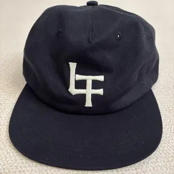 오드리 올 나이트 닛폰 LT 도쿄돔 캡