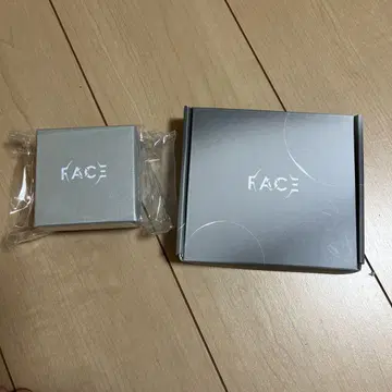 BTS 지민 FACE 굿즈 반지 플레이트 JIMIN