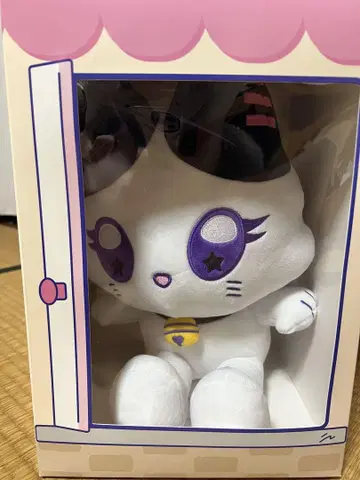 오스와리 미야이즈 카사하라 모모나