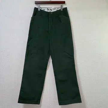 벤 데이비스 BEN DAVIS 프리스코 팬츠 워크 팬츠 90s USA