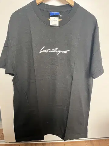 라파예트 티셔츠
