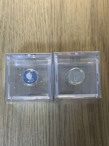 pointlessjourney 토이링 츠네타 다이키