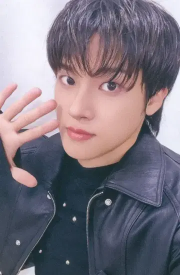 Xikers MAKE STAR 준민 트릭키의 집 : 스퍼