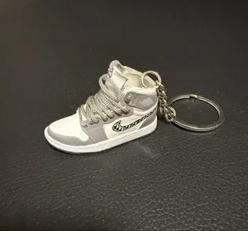 Nike Air Jordan 미니어처 키링