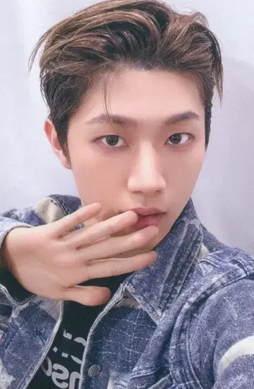 Xikers MAKE STAR 현우 트릭키의 집 : 스퍼
