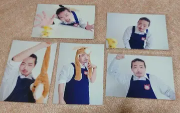 RAB 리얼 아키바 보이즈 케이탄
