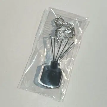 후지카가야 타이스케 Aimetoi 에메토와 가챠가챠