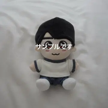 에에에에에에에에에에에에에에에에에에에에에에에에에에