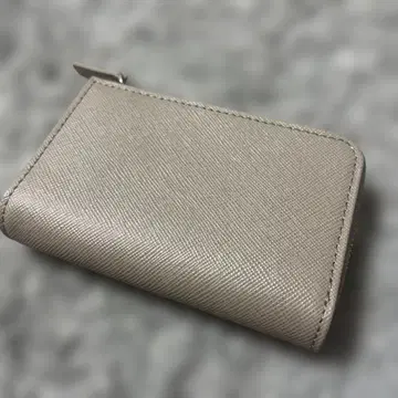 쉽스 SHIPS 키케이스 미사용 새상품 유니섹스