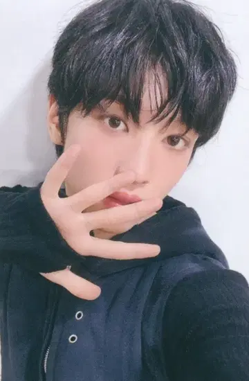 Xikers MAKE STAR 유준 트릭키의 집 : 스퍼