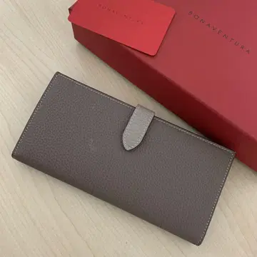 BONAVENTURA 장지갑