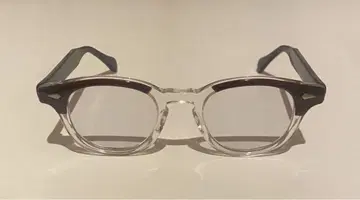 50년대 USA제 TART OPTICAL AR RED WOOD 44-22