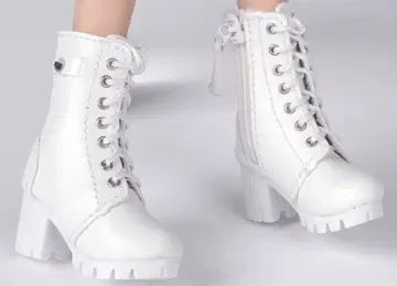 브라이스 부츠