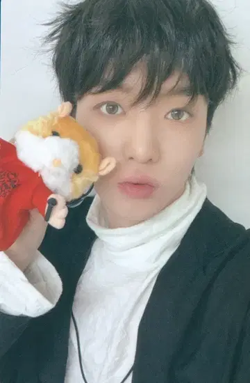 Xikers SoundWave 유준 트릭키 하우스 : 스퍼