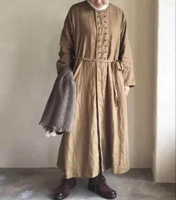 네스트로브 nest Robe