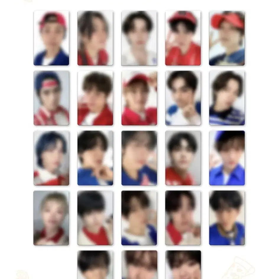 Shop NCTZONE on Bunjang Global Site - No more Korean account!