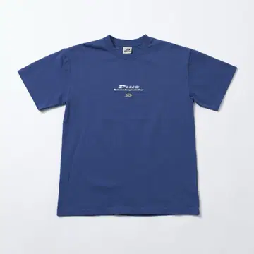 piko 피코 티셔츠