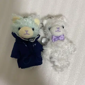우타프리 프린스 캣 쁘띠 리라 미후 아오이