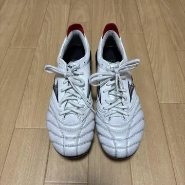 미즈노 모렐리아 네오 4JAPAN 27cm