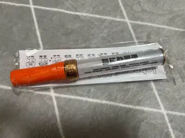 나니와 단시 응원봉