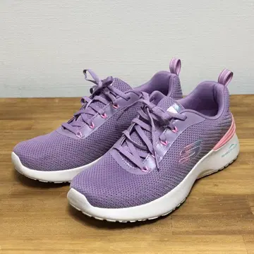 스케쳐스 SKECHERS 메모리 폼 23.5cm