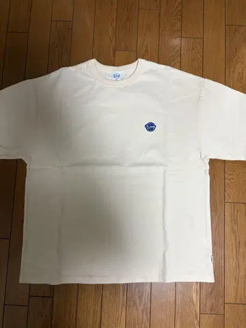 케보즈 KEBOZ 티셔츠