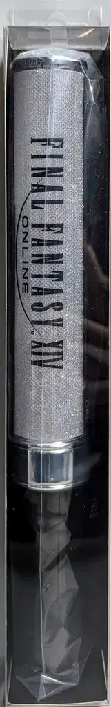 스퀘어 에닉스 로고 스틱 라이트