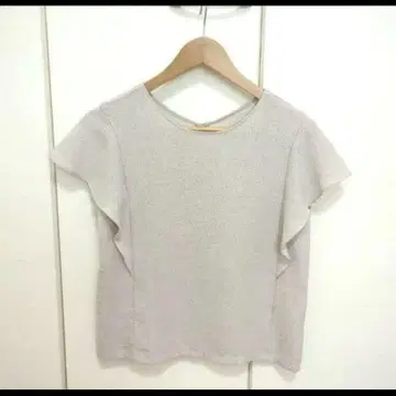 BEAUTY&YOUTH UNITED ARROWS 티셔츠