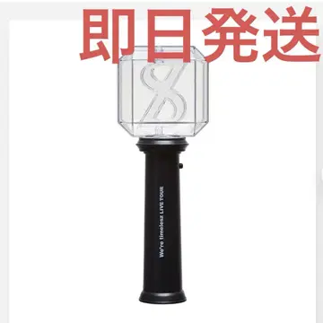 타임리스 펜라이트 timelesz 라이브 투어