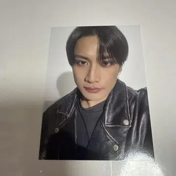 TJBB 에일론 AERON 시크레