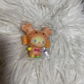 조금도 우사하나