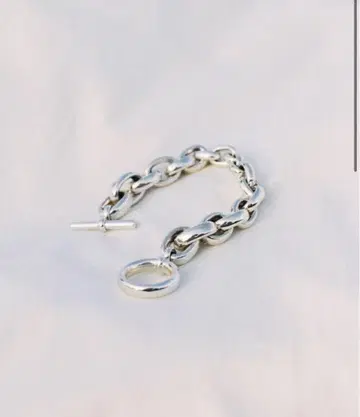 미개봉 새상품 Llife RIPPLE BRACELET