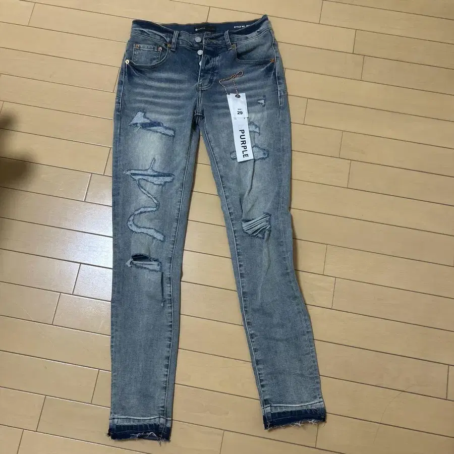 1번째 상품 이미지