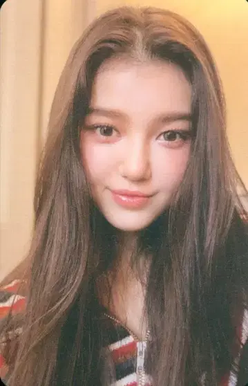 NewJeans Weverse 에디션 DANIELE NewJeans A1