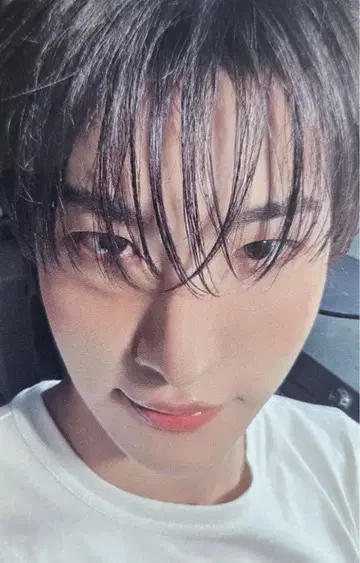 ATEEZ MAKESTAR GOLDEN HOUR 라키드로 송파