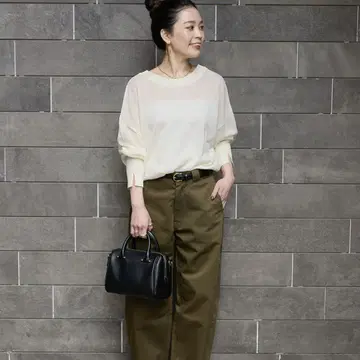 B.C STOCK 시어 가디건