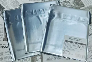 니지산지 특전 6월의 신부 셀레브레이션 카드 OS 특전