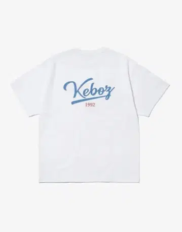 keboz 티셔츠 케보즈 새상품