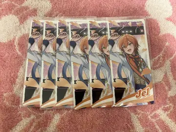 스토푸리 스토파미 복권 젤