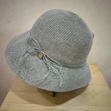 폴 앤 조 모자