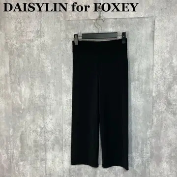 DAISYLIN 슬림 레그 쉐이프업 레깅스 40